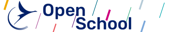 Openschool